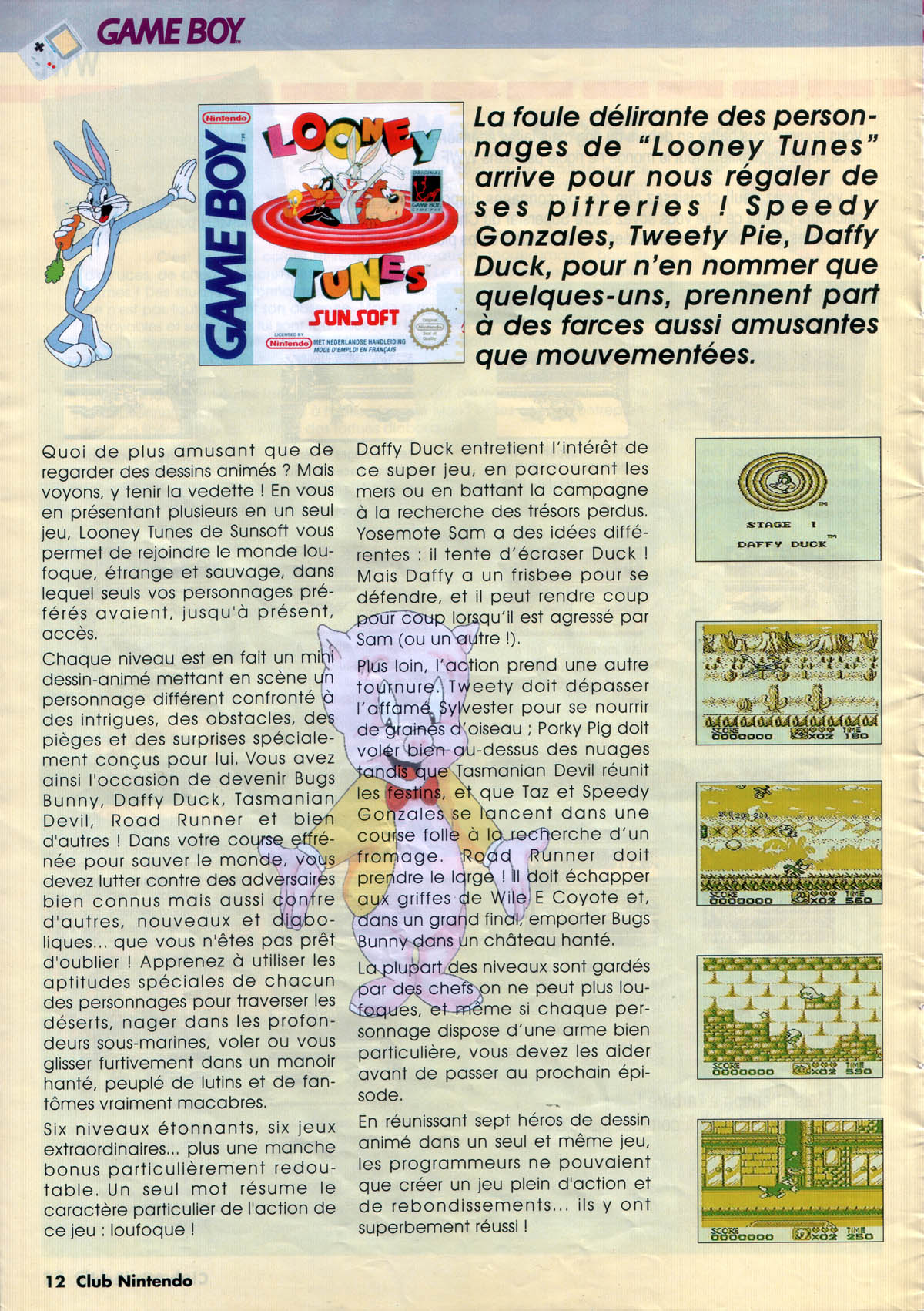 tests/969/Club Nintendo Volume 1 - 1993 Edition 7 012.jpg